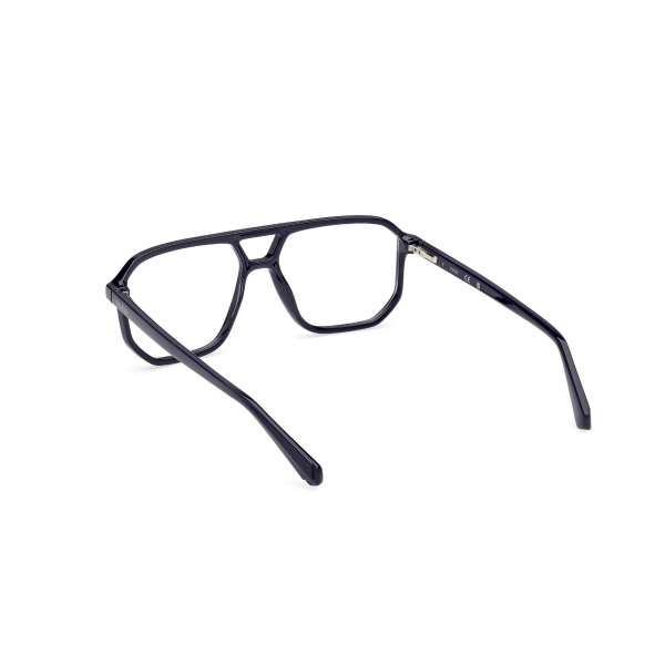 GU 50219 090 56 Guess Klipsli (Clip-On) Güneş Gözlüğü