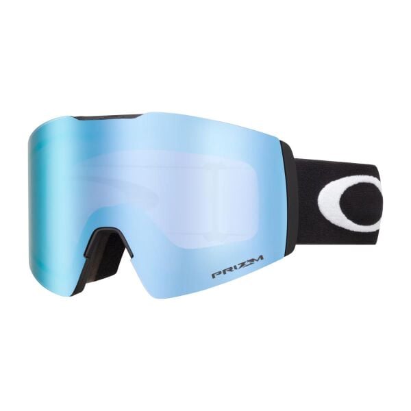 OO 7099 709903 Oakley Goggles FALL LINE L  Kayak / Snowboard Kar Gözlüğü