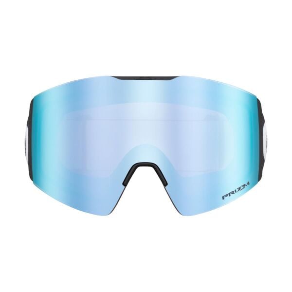 OO 7099 709903 Oakley Goggles FALL LINE L  Kayak / Snowboard Kar Gözlüğü