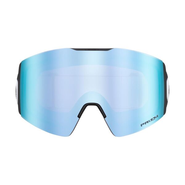 OO 7099 709903 Oakley Goggles FALL LINE L  Kayak / Snowboard Kar Gözlüğü