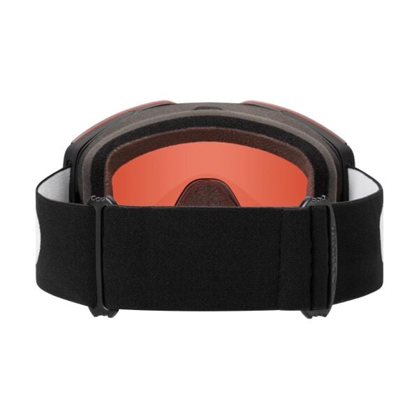 OO 7099 709903 Oakley Goggles FALL LINE L  Kayak / Snowboard Kar Gözlüğü