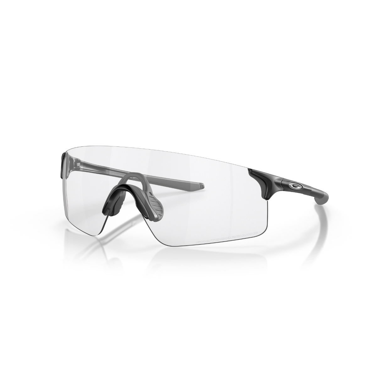 OO 9454 945409 38 Oakley EVZERO BLADES Fotokromik Güneş Gözlüğü