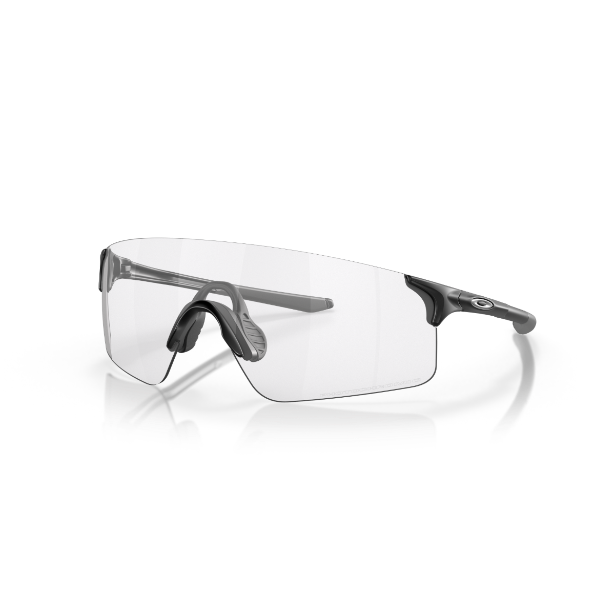 OO 9454 945409 38 Oakley EVZERO BLADES Fotokromik Güneş Gözlüğü