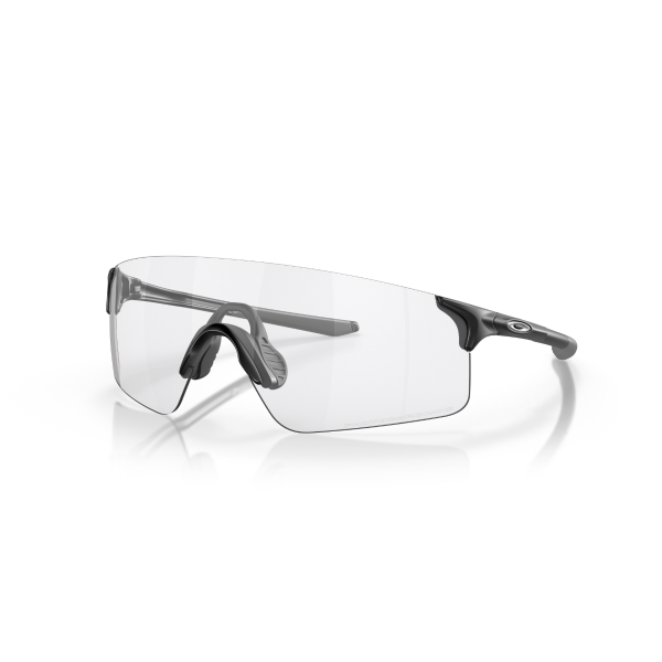 OO 9454 945409 38 Oakley EVZERO BLADES Fotokromik Güneş Gözlüğü