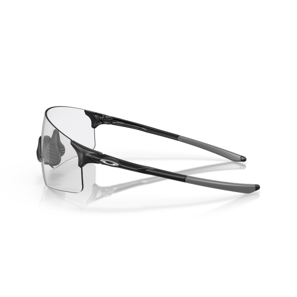 OO 9454 945409 38 Oakley EVZERO BLADES Fotokromik Güneş Gözlüğü