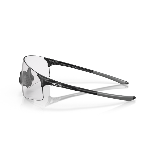 OO 9454 945409 38 Oakley EVZERO BLADES Fotokromik Güneş Gözlüğü
