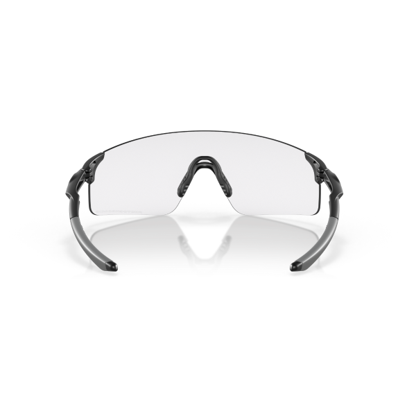 OO 9454 945409 38 Oakley EVZERO BLADES Fotokromik Güneş Gözlüğü