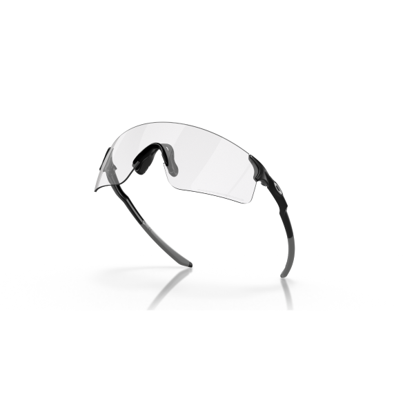 OO 9454 945409 38 Oakley EVZERO BLADES Fotokromik Güneş Gözlüğü
