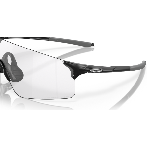 OO 9454 945409 38 Oakley EVZERO BLADES Fotokromik Güneş Gözlüğü