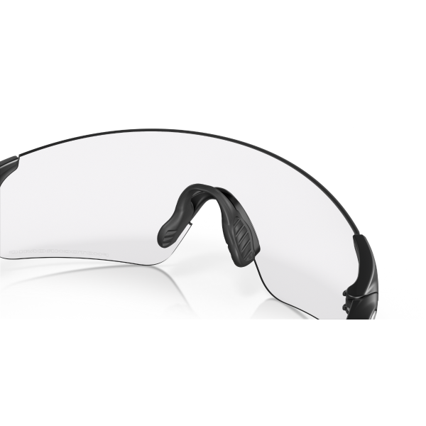 OO 9454 945409 38 Oakley EVZERO BLADES Fotokromik Güneş Gözlüğü