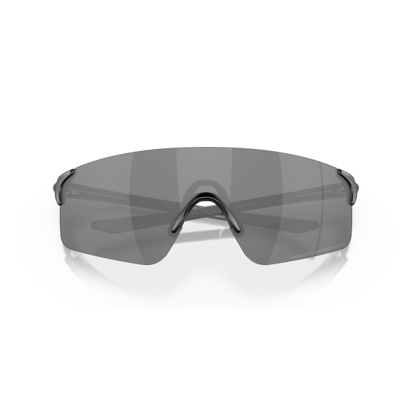 OO 9454 945409 38 Oakley EVZERO BLADES Fotokromik Güneş Gözlüğü