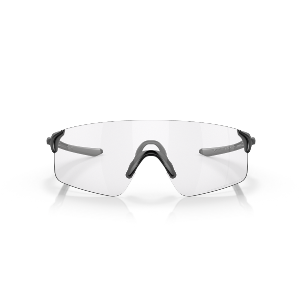 OO 9454 945409 38 Oakley EVZERO BLADES Fotokromik Güneş Gözlüğü