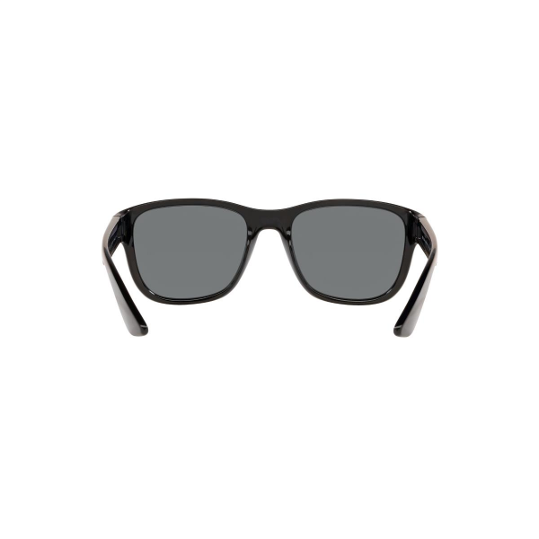PS  01US 1AB5Z1 59 Prada Sport Polarize Güneş Gözlüğü