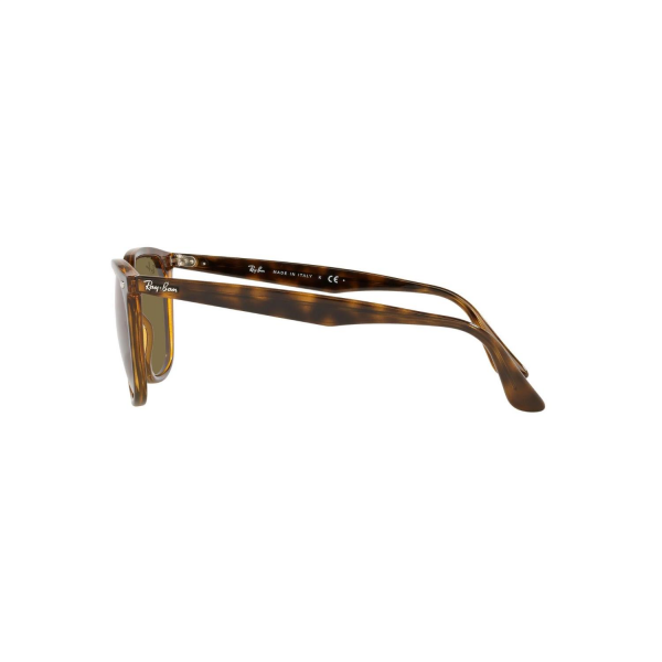 RB 4362 710/73 55 Ray-Ban Güneş Gözlüğü