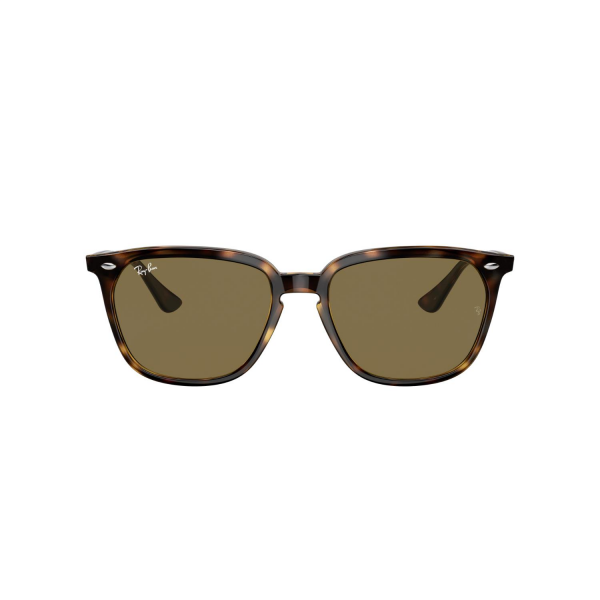 RB 4362 710/73 55 Ray-Ban Güneş Gözlüğü