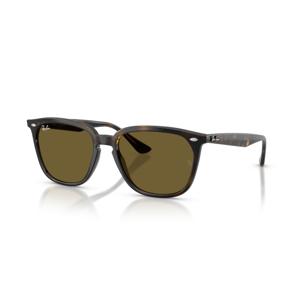RB 4362 710/73 55 Ray-Ban Güneş Gözlüğü