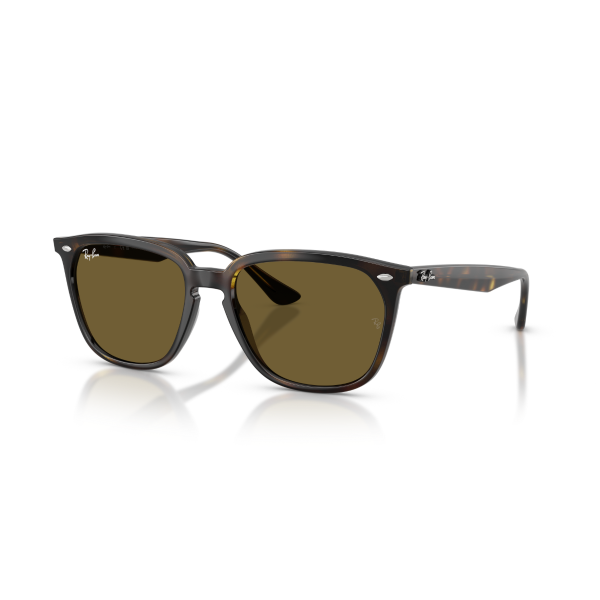 RB 4362 710/73 55 Ray-Ban Güneş Gözlüğü