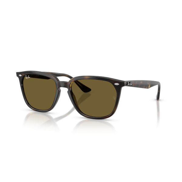 RB 4362 710/73 55 Ray-Ban Güneş Gözlüğü