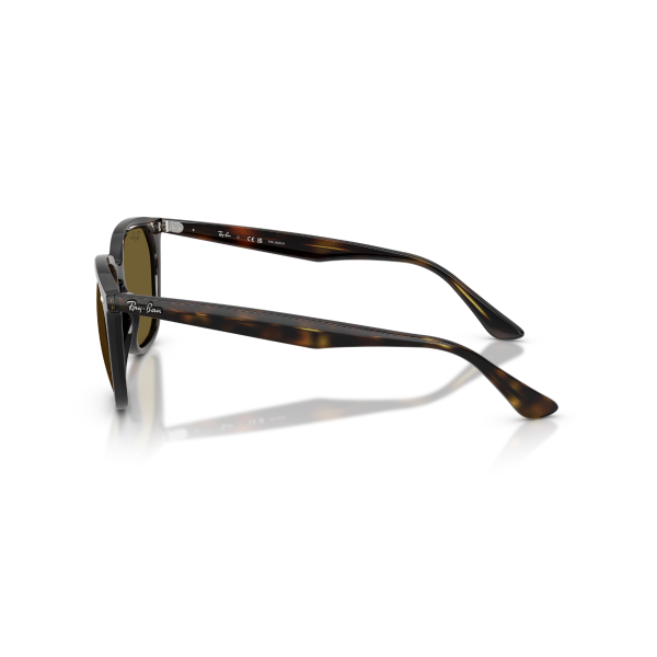 RB 4362 710/73 55 Ray-Ban Güneş Gözlüğü