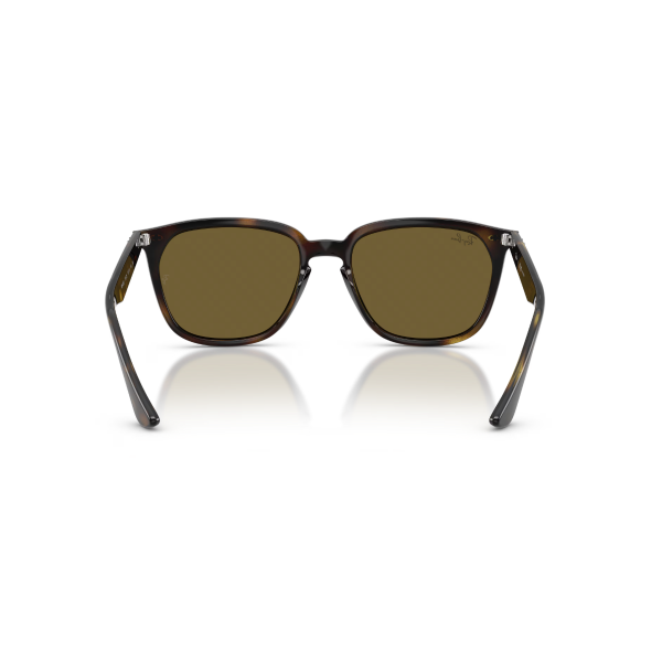 RB 4362 710/73 55 Ray-Ban Güneş Gözlüğü