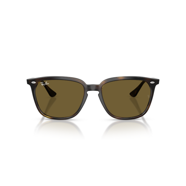 RB 4362 710/73 55 Ray-Ban Güneş Gözlüğü