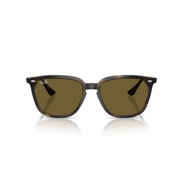 RB 4362 710/73 55 Ray-Ban Güneş Gözlüğü