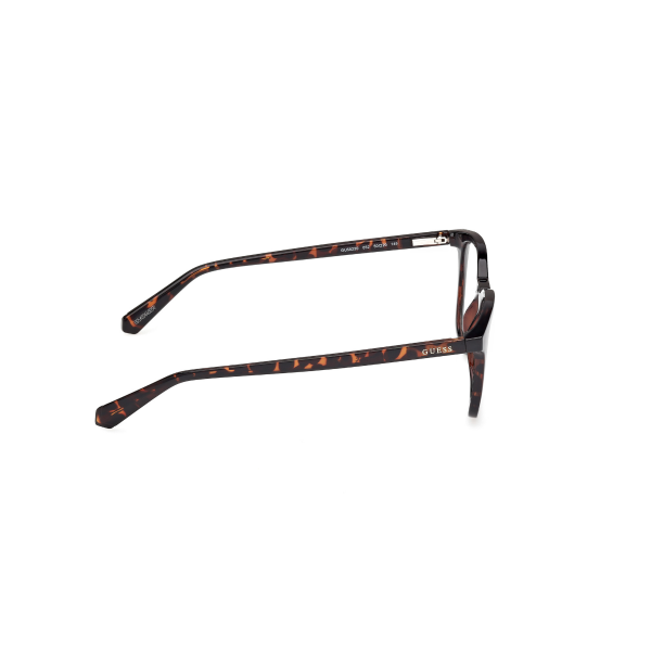 GU 50220 052 50 Guess Klipsli (Clip-On) Güneş Gözlüğü