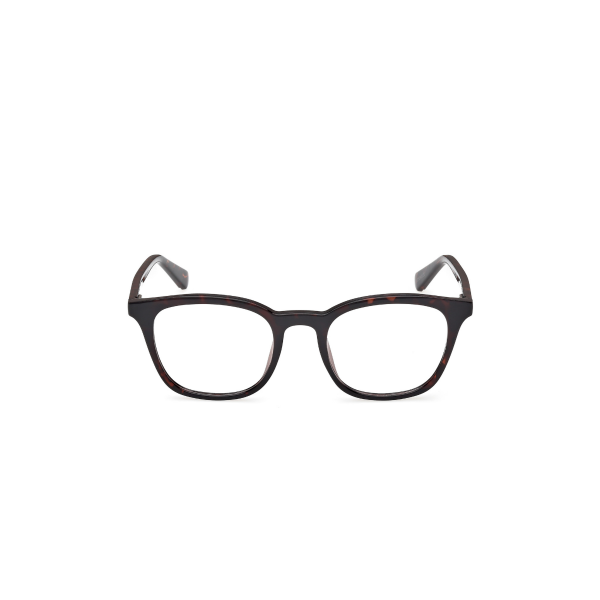 GU 50220 052 50 Guess Klipsli (Clip-On) Güneş Gözlüğü