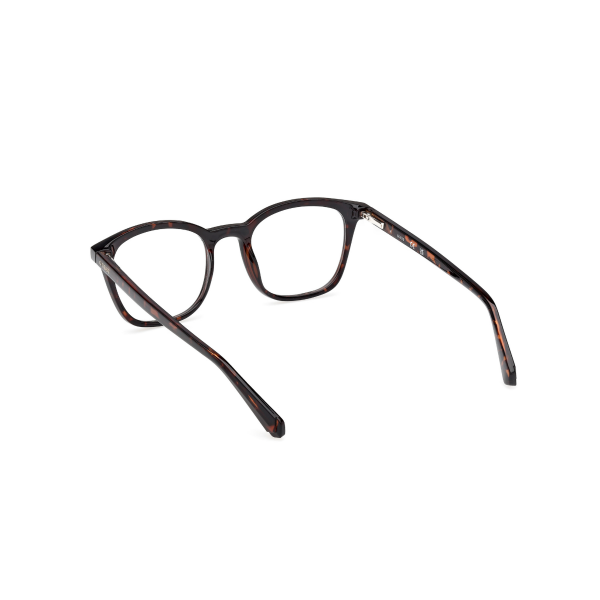 GU 50220 052 50 Guess Klipsli (Clip-On) Güneş Gözlüğü