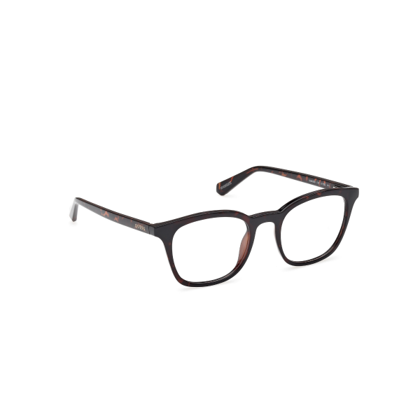 GU 50220 052 50 Guess Klipsli (Clip-On) Güneş Gözlüğü