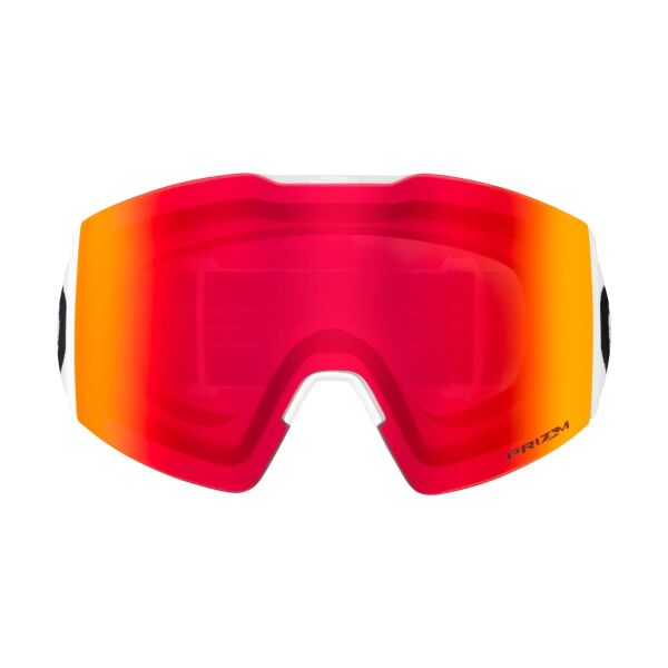 OO 7099 709907 Oakley Goggles FALL LINE L  Kayak / Snowboard Kar Gözlüğü