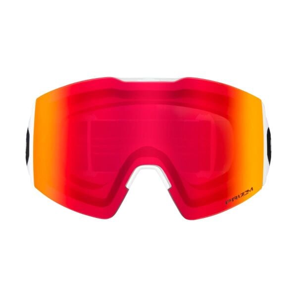 OO 7099 709907 Oakley Goggles FALL LINE L  Kayak / Snowboard Kar Gözlüğü