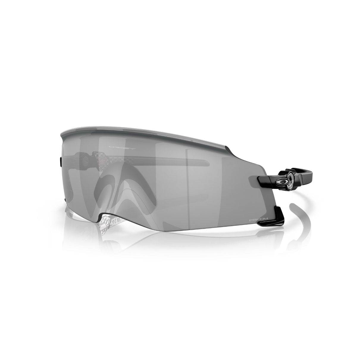 OO 9455M 945501 49 Oakley KATO Güneş Gözlüğü