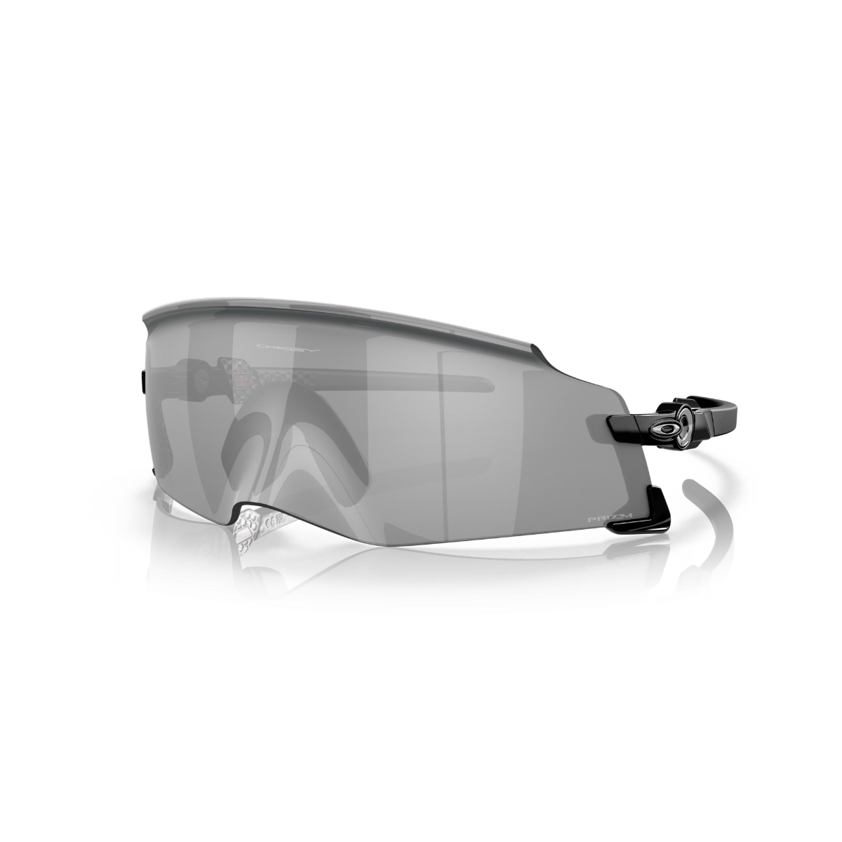 OO 9455M 945501 49 Oakley KATO Güneş Gözlüğü