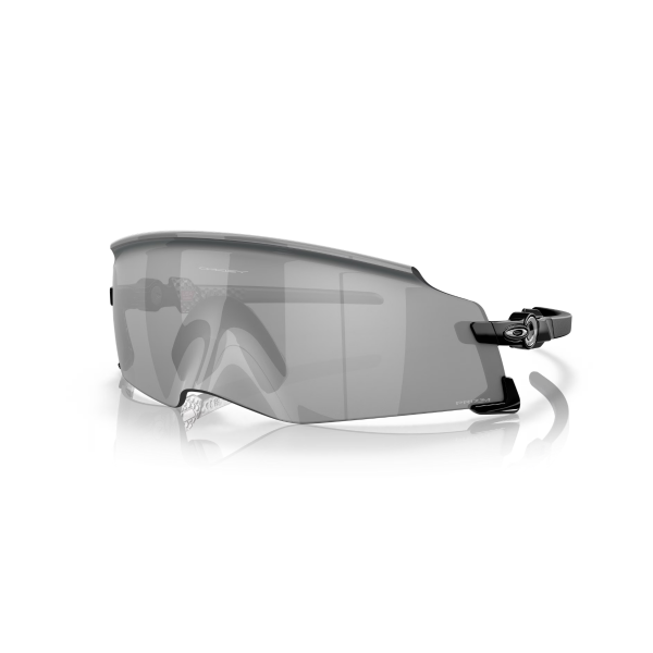 OO 9455M 945501 49 Oakley KATO Güneş Gözlüğü