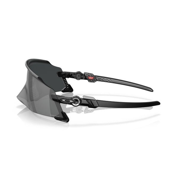 OO 9455M 945501 49 Oakley KATO Güneş Gözlüğü