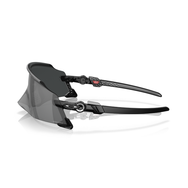 OO 9455M 945501 49 Oakley KATO Güneş Gözlüğü