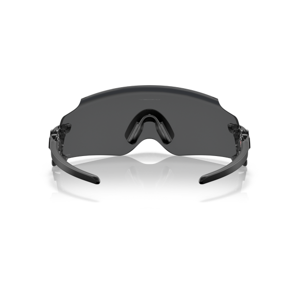 OO 9455M 945501 49 Oakley KATO Güneş Gözlüğü