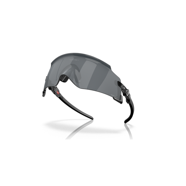 OO 9455M 945501 49 Oakley KATO Güneş Gözlüğü