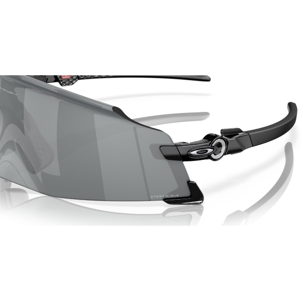 OO 9455M 945501 49 Oakley KATO Güneş Gözlüğü