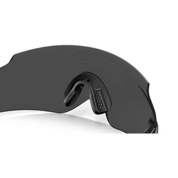 OO 9455M 945501 49 Oakley KATO Güneş Gözlüğü