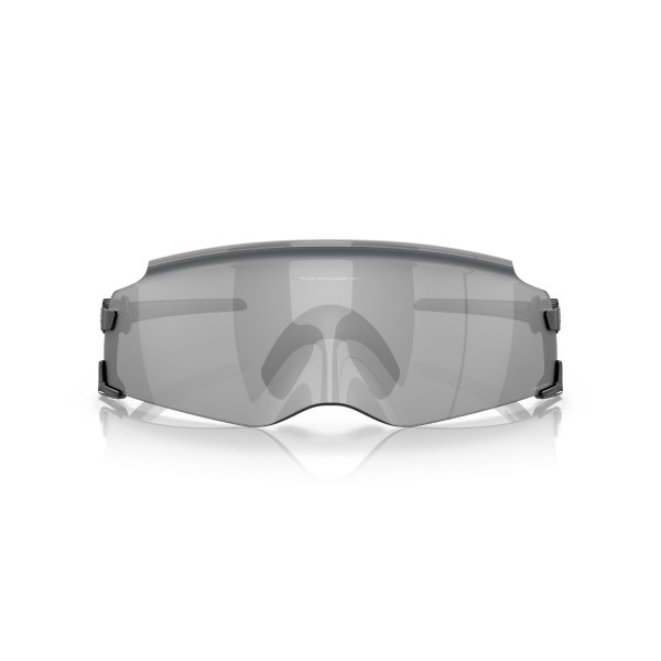 OO 9455M 945501 49 Oakley KATO Güneş Gözlüğü