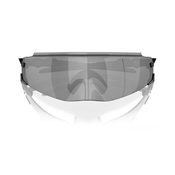 OO 9455M 945501 49 Oakley KATO Güneş Gözlüğü