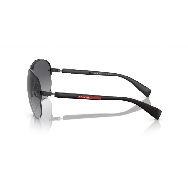 PS  56MS DG05W1 62 Prada Sport Polarize Güneş Gözlüğü