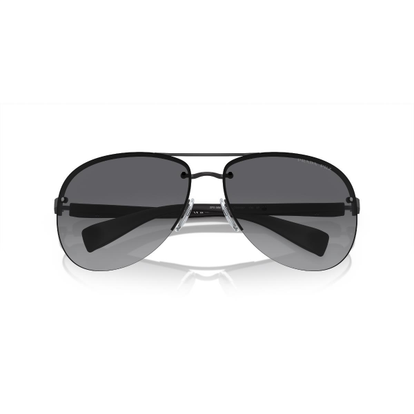 PS  56MS DG05W1 62 Prada Sport Polarize Güneş Gözlüğü