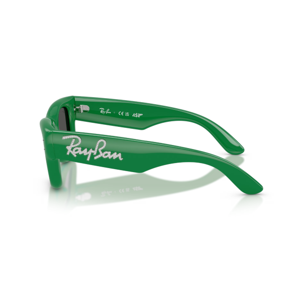 RB 4940B 685987 47 Ray-Ban WAYFARER PUFFER Güneş Gözlüğü