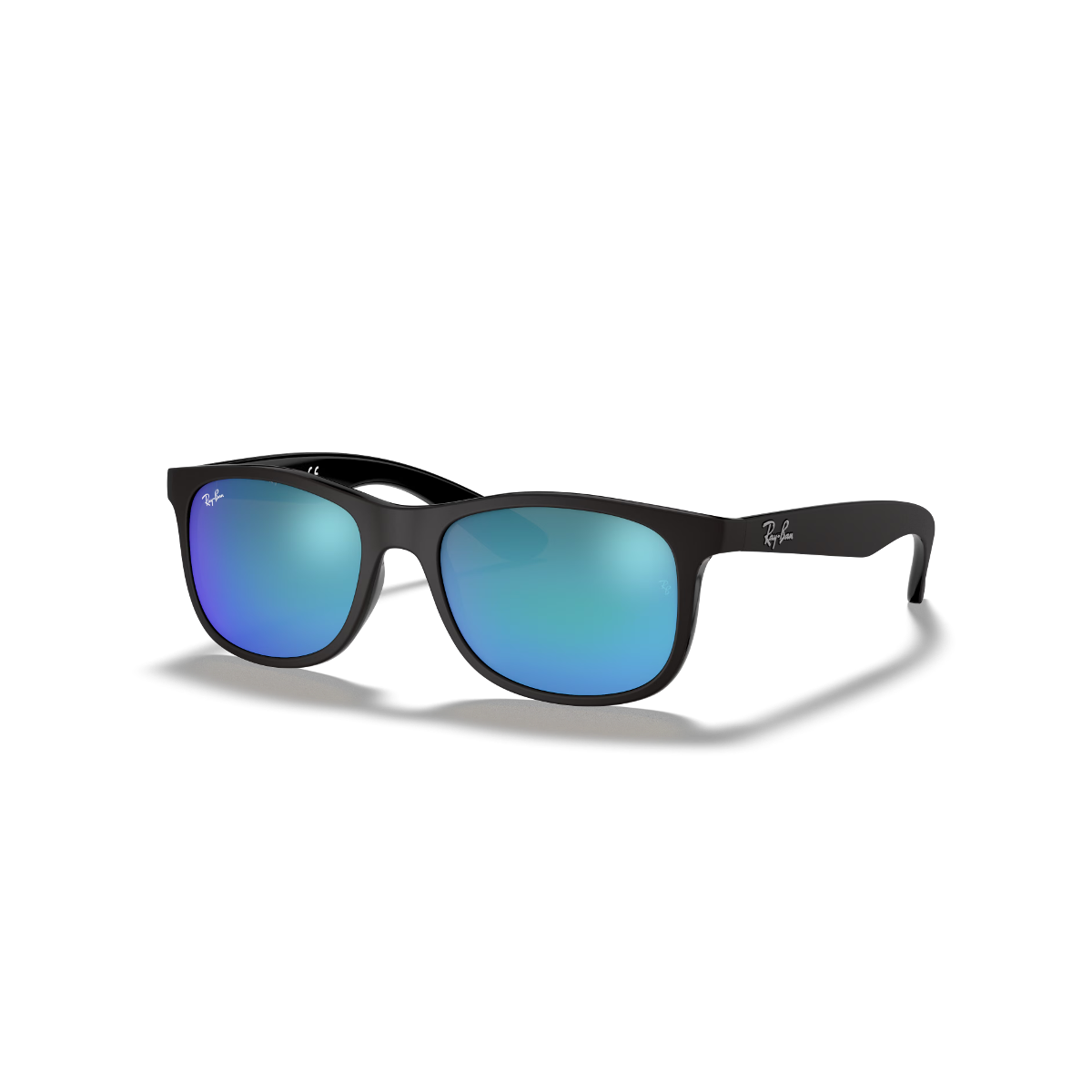 RJ 9062S 701355 48 Ray-Ban Junior Çocuk Güneş Gözlüğü