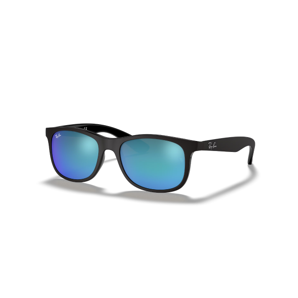 RJ 9062S 701355 48 Ray-Ban Junior Çocuk Güneş Gözlüğü