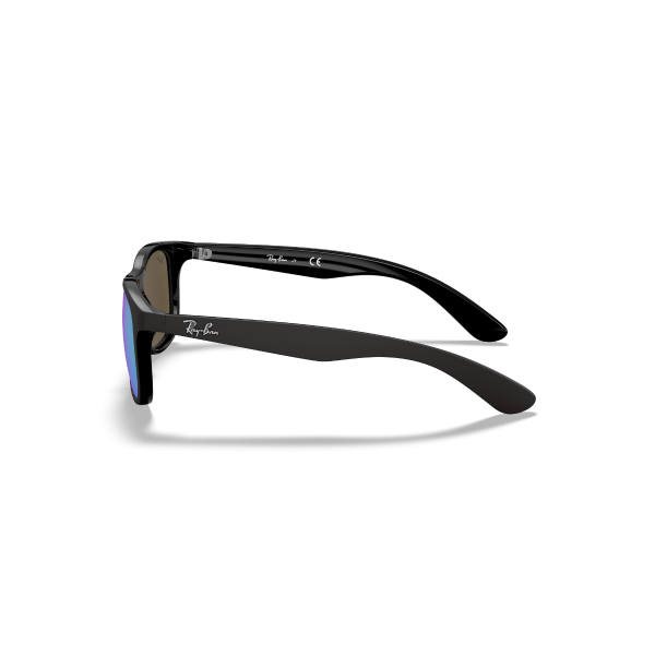 RJ 9062S 701355 48 Ray-Ban Junior Çocuk Güneş Gözlüğü