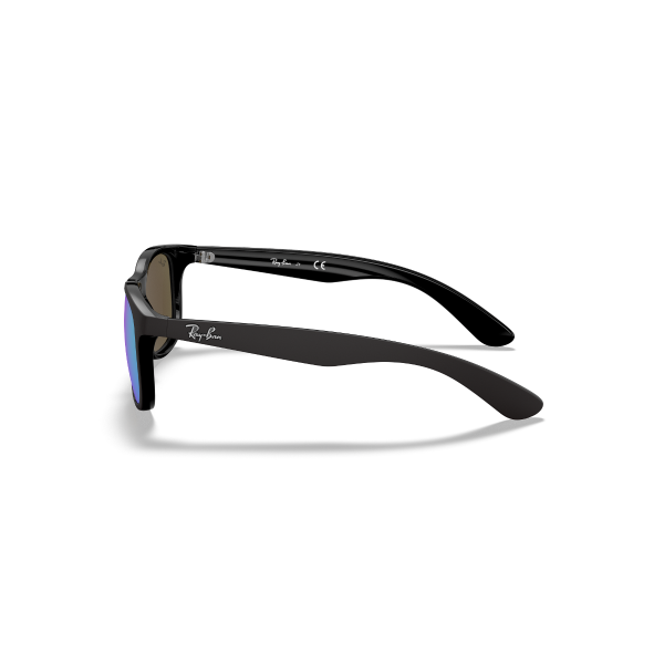 RJ 9062S 701355 48 Ray-Ban Junior Çocuk Güneş Gözlüğü